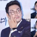 성은안경 이미지