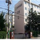 여성근로자아파트 이미지