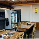 강화옥 육갈탕 본점 이미지