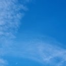 (주)용산셀프세차장 | 광주 첨단 양산동 하부 세차 되는 실내 세차장 추천 워시인광주 24시간 셀프세차장 와이퍼 어플 예약 후기
