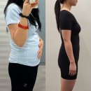 성공PT | 대전 유성 헬스장 궁동 윤피티 1:1 PT 다이어트 성공 후기