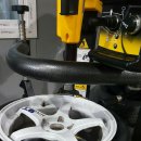 GOOD TIRE(굿타이어) 이미지
