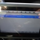 차고치는남자 이미지