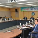 달팽이용역