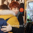 스피드포토 이미지