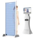 자세리커버리연구소 이미지