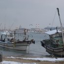 남부대리점 이미지