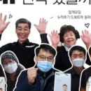 늘풍성한우촌 이미지