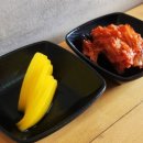 올리브김밥분식