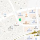 (주)나이스토탈 이미지