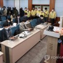 인제의료기 이미지