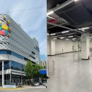 중앙자전거 이미지