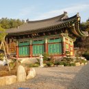 성지사 이미지