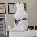 승리캠프 | 2025.10.17.-19. 크나큰 팬캠프 후기 KNK BPM in TAIWAN (1일차)