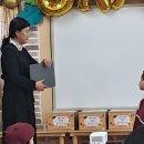 하늘꽃어린이집 이미지