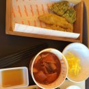 가마로강정&김마로 이미지