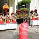 바라밀유치원 이미지