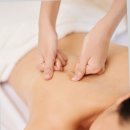 블룸호텔 이미지