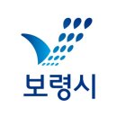 보령동물병원 네이버블로그