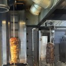 이마트24 건대차이나점 | 건대 근처 이색 음식 먹방 케밥인, 킹케밥 비교 &#34;양고기 케밥&#34; 디저트로 &#34;두리안제국 젤라또&#34; 내돈내산