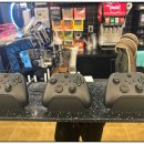 크라우드PC 화성봉담점 이미지