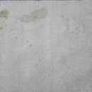 중동세탁전문점 이미지