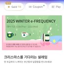 성북-종암-1522 이미지