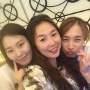 힐링룸소주방 - 광산구 임방울대로825번길 21-17 | 힐링룸소주방