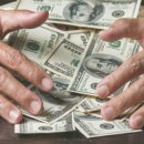 비엠에스팜 이미지