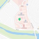 에스알씨(SRC)노인전문병원 | 경기도 광주시 요양병원 에스알씨(SRC)노인전문병원