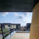 어썸타운 이미지