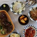 효횟집 - 해운대구 재송2로 72 | 효횟집