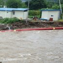 산유리 마을회관 이미지