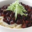 금룡중화요리 이미지