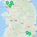 서촌로32번길 이미지