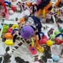 그림책퐁당 6-7세 이미지