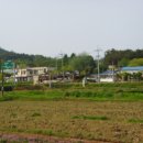 두원중학교 이미지