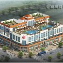 문산약국 이미지