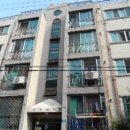 중앙로 49-3 이미지