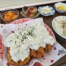 마일드키친 이미지