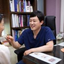 강남뷰티성형외과의원 이미지