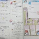 리더가되는수학교습소