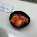 129 | 약수역 맛집 129라멘하우스, 진짜 맛있는 라멘 내돈내산 후기