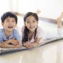 마주어린이집 이미지