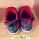 시립세곡어린이집 이미지