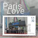 대곡파출소 이미지