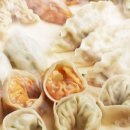 별난만두 이미지