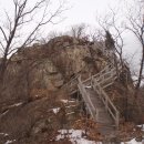 압곡1구 이미지