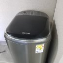 아기사랑 이미지