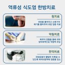 주월한방병원 네이버블로그